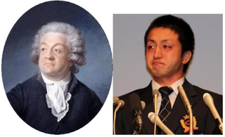 Illustration for article titled Japan's "Totally Looks Like" Meme Is Totally Amusing
